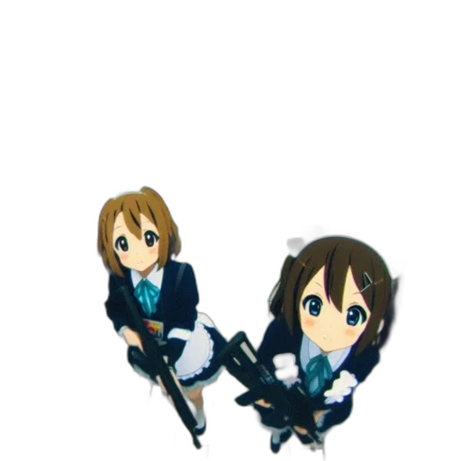 staff, weapon, robot, shoes transparent PNG cut-out