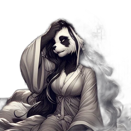 mask, dress, jacket, face transparent PNG cut-out