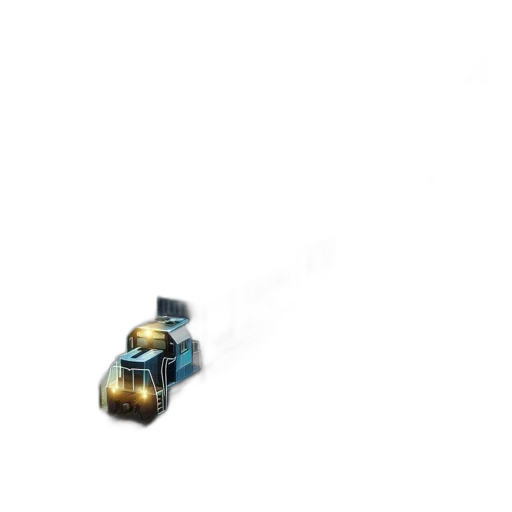jewelry, robot, bottle, weapon transparent PNG cut-out