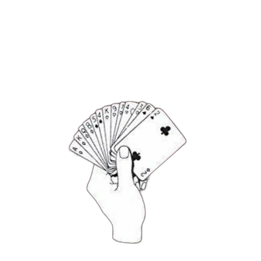 umbrella, hat, mask, crown transparent PNG cut-out