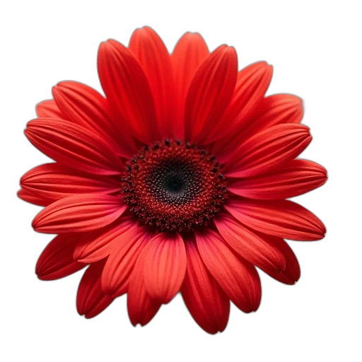 flower, crown, jewelry, staff transparent PNG cut-out