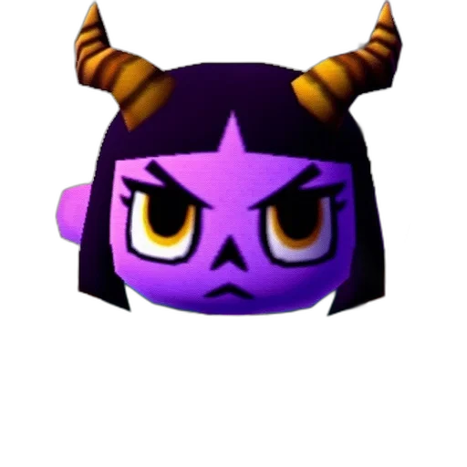 mask, crown, dragon, animal transparent PNG cut-out