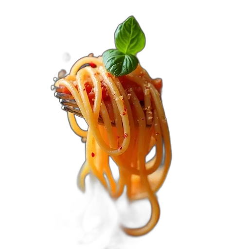food, crown, staff, jewelry transparent PNG cut-out