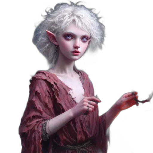 staff, creature, face, dragon transparent PNG cut-out