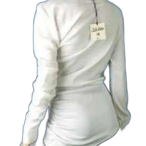 jacket, dress, staff, jewelry transparent PNG cut-out