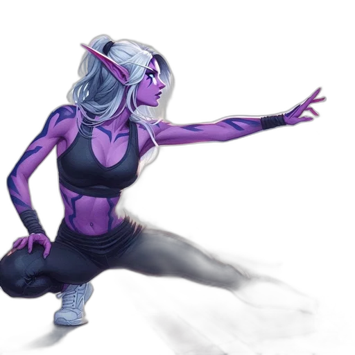 robot, mask, creature, concept art transparent PNG cut-out