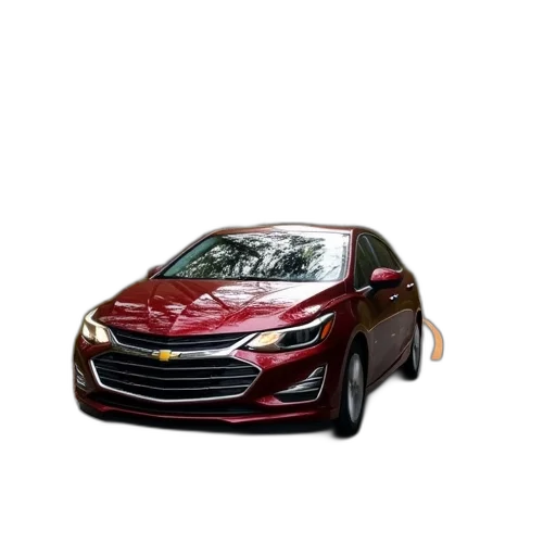 car, animal, weapon, dragon transparent PNG cut-out
