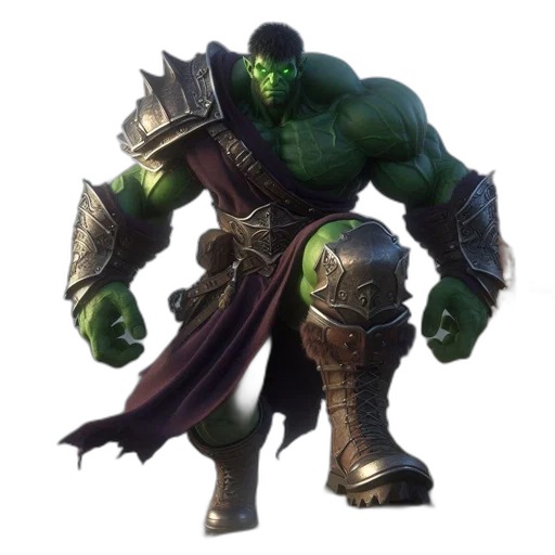 weapon, sword, staff, animal transparent PNG cut-out