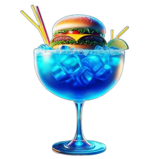 food, crown, weapon, jewelry transparent PNG cut-out