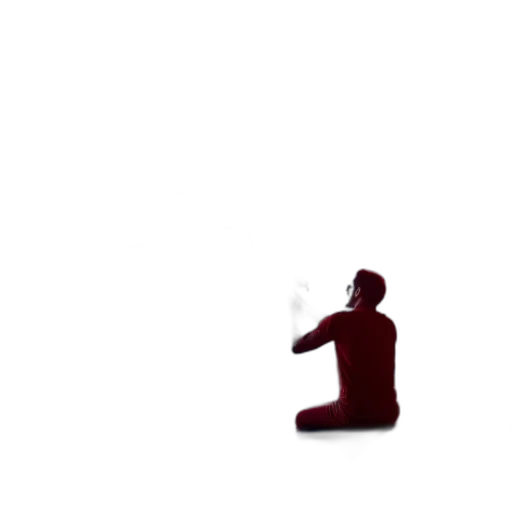 staff, furniture, bottle, robot transparent PNG cut-out