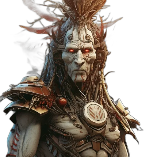 mask, face, staff, hair transparent PNG cut-out