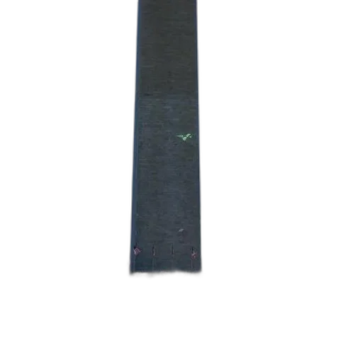 staff, sword, jewelry, weapon transparent PNG cut-out