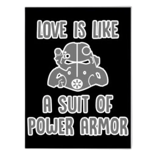 robot, jacket, pixel art, monochrome transparent PNG cut-out