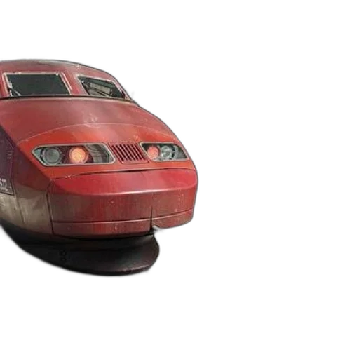 car, robot, weapon, shoes transparent PNG cut-out