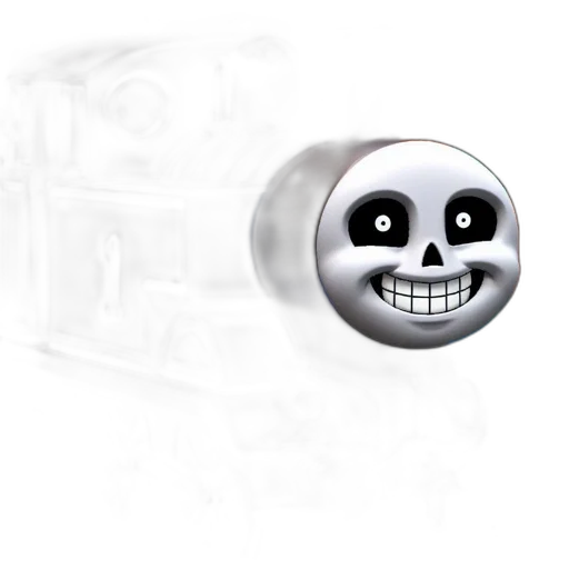 robot, car, face, mask transparent PNG cut-out