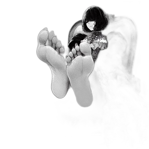 shoes, mask, jewelry, flower transparent PNG cut-out