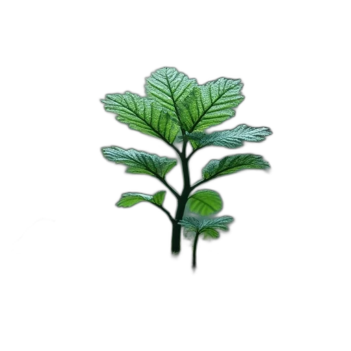 tree, crown, food, staff transparent PNG cut-out