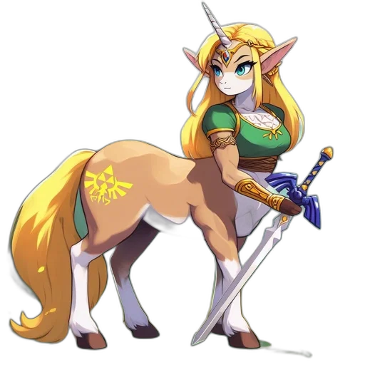 staff, weapon, sword, animal transparent PNG cut-out