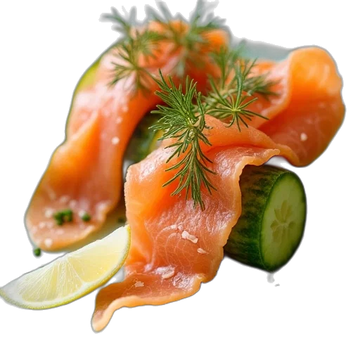 food, umbrella, hat, weapon transparent PNG cut-out