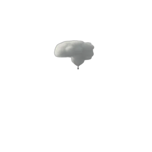 umbrella, hat, jewelry, crown transparent PNG cut-out