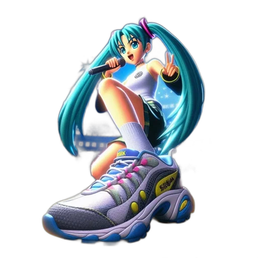 shoes, robot, weapon, dress transparent PNG cut-out