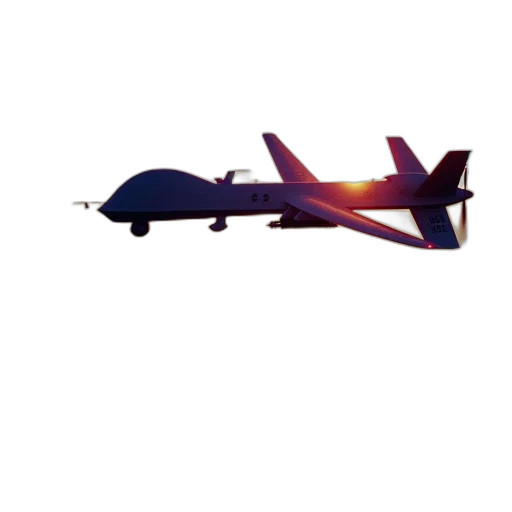 weapon, robot, animal, dragon transparent PNG cut-out