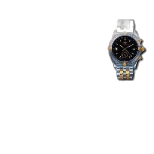 jewelry, weapon, 3d render, advertisement transparent PNG cut-out