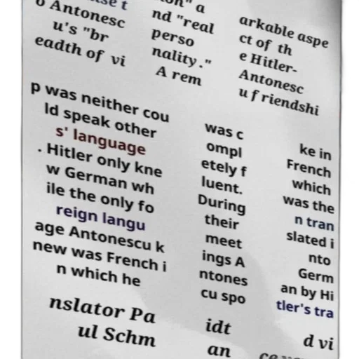 text-based, image, discussing, friendship transparent PNG cut-out