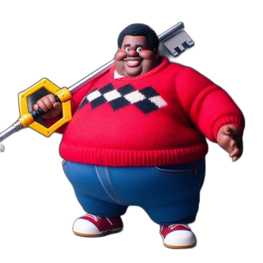 staff, weapon, robot, sword transparent PNG cut-out