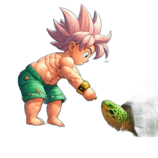 weapon, shoes, food, animal transparent PNG cut-out
