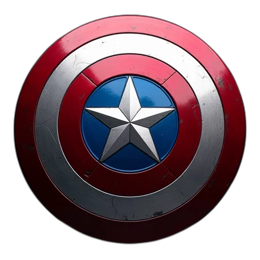 weapon, comic book art, 3d render, concept art transparent PNG cut-out