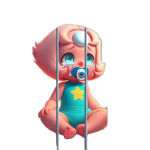 staff, weapon, creature, sword transparent PNG cut-out