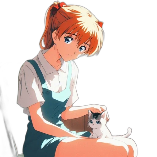 staff, animal, food, weapon transparent PNG cut-out