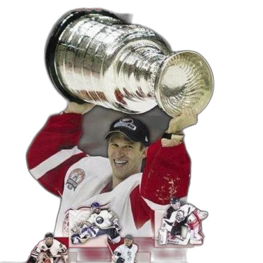 crown, promotional, poster, dominik transparent PNG cut-out