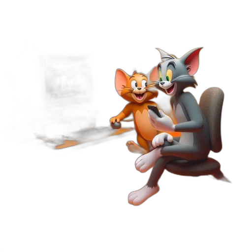 staff, furniture, animal, concept art transparent PNG cut-out