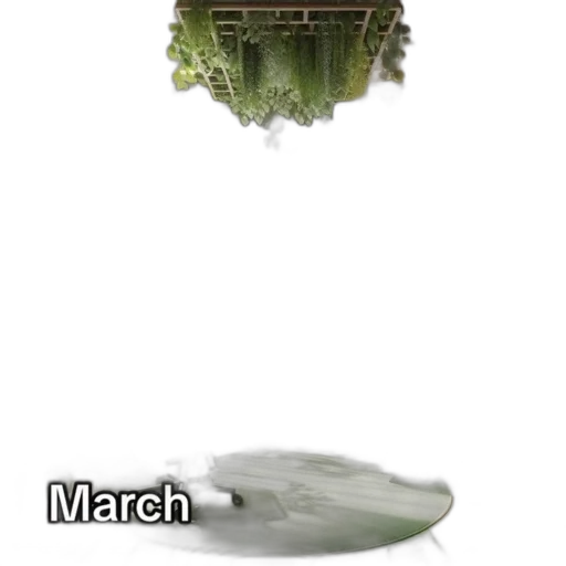 tree, sword, hat, weapon transparent PNG cut-out