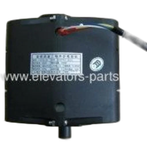 image, elevator, motor, black transparent PNG cut-out