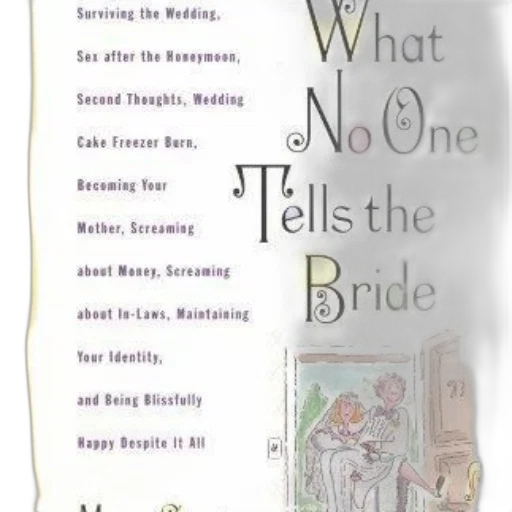 book, cover, titled, what transparent PNG cut-out