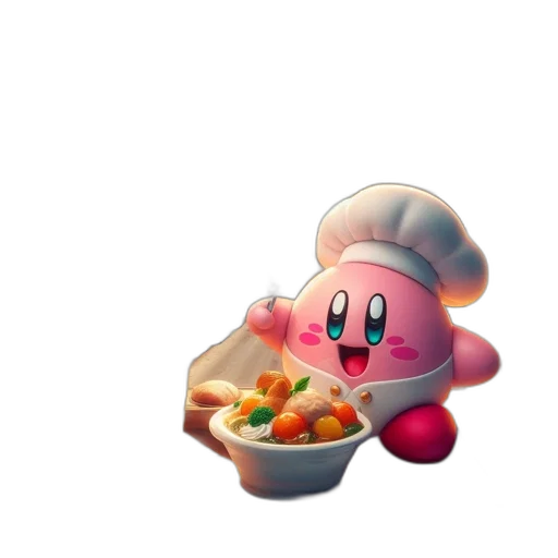 food, creature, animal, weapon transparent PNG cut-out