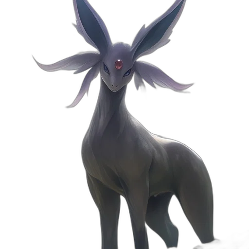 creature, animal, staff, crown transparent PNG cut-out