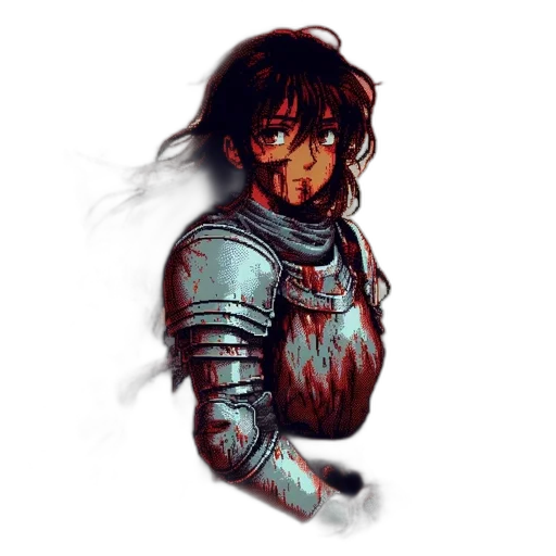 sword, dragon, face, weapon transparent PNG cut-out