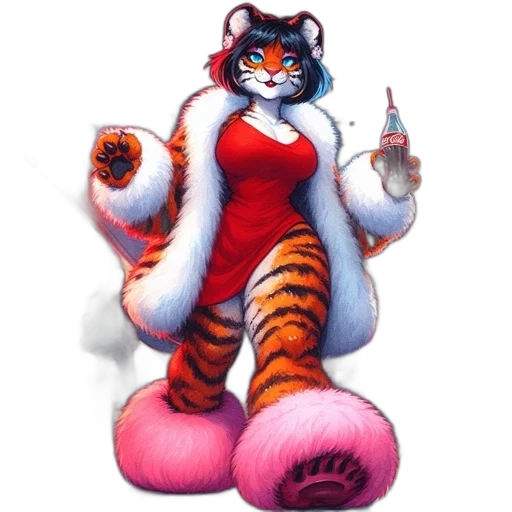 staff, bottle, concept art, pixel art transparent PNG cut-out