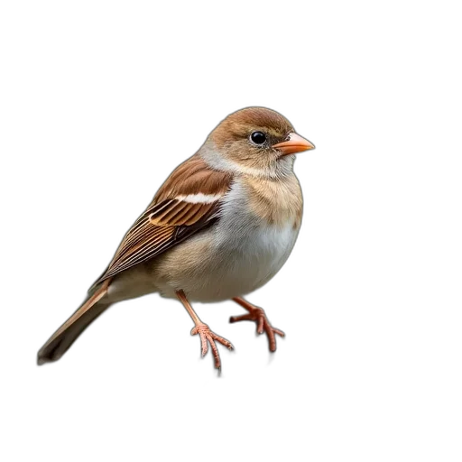 animal, staff, food, creature transparent PNG cut-out