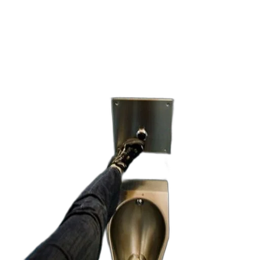 shoes, staff, weapon, sword transparent PNG cut-out