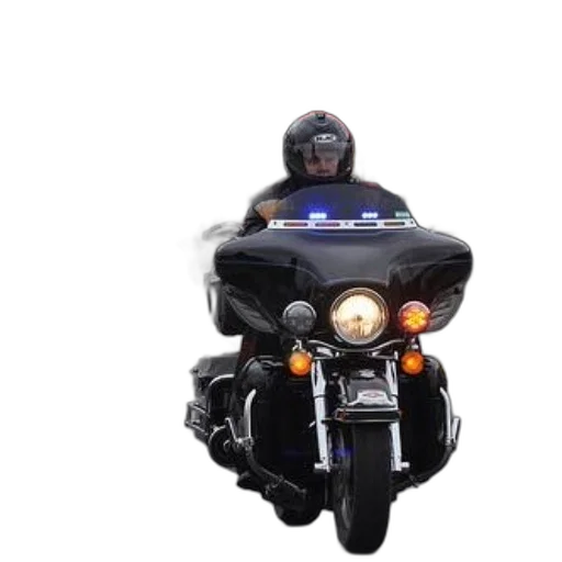 weapon, 3d render, police, officer transparent PNG cut-out