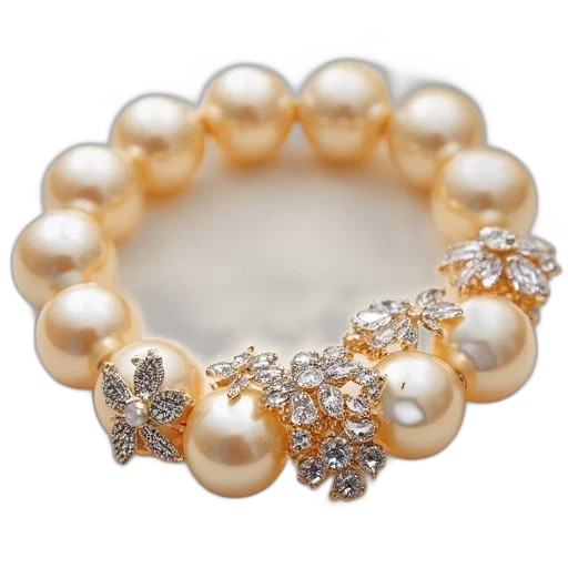 jewelry, crown, golden, beautiful transparent PNG cut-out