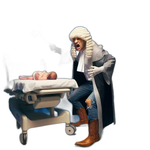 robot, food, jacket, furniture transparent PNG cut-out
