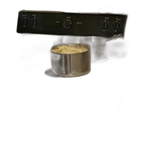jewelry, weapon, staff, food transparent PNG cut-out