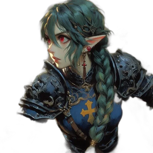 staff, sword, mask, face transparent PNG cut-out
