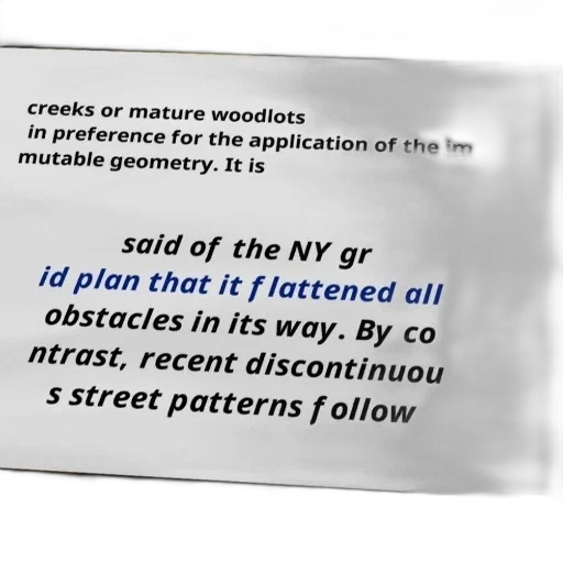text-based, image, discussing, application transparent PNG cut-out